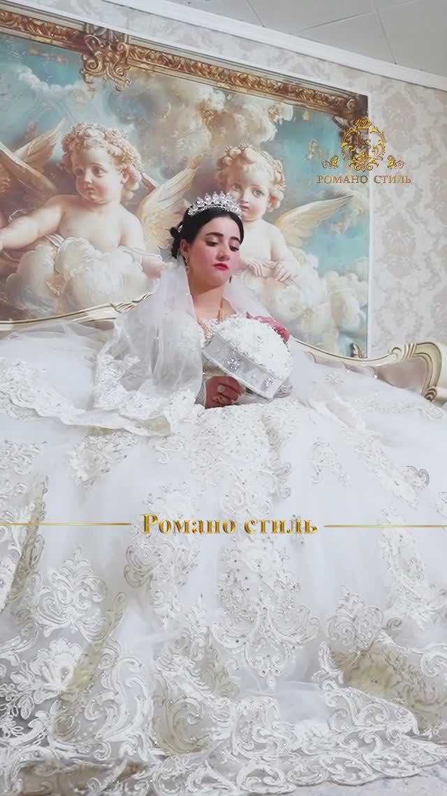 Fe39d139566a7f79b7a591ee17ecc0cc