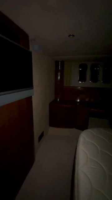 Video-output-B8AA7092-0D1B-42A2-A4BB-B3FC1A7B9641-1