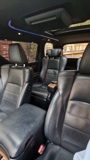 InShot_20260417_175324008