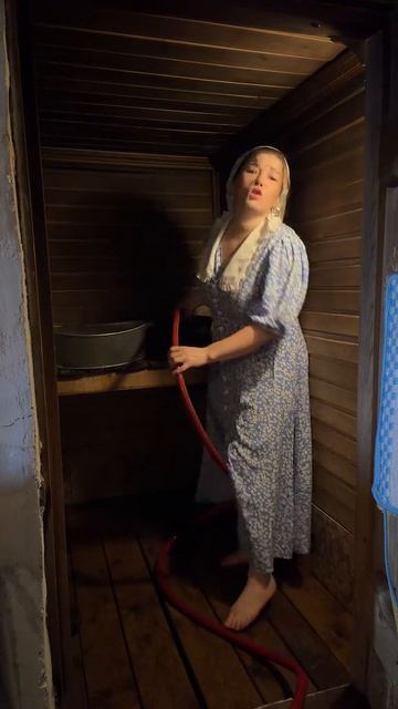 365623df05b380163e3ee7379696ce8d