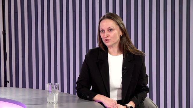 Гость студии_16.04.2026_СольТВ