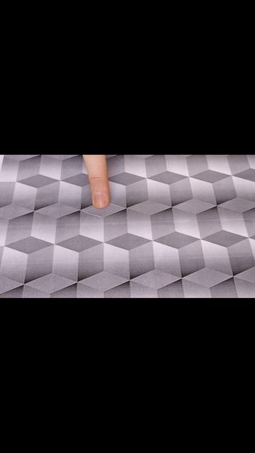 Это удивительно - прикольная оптическая иллюзия