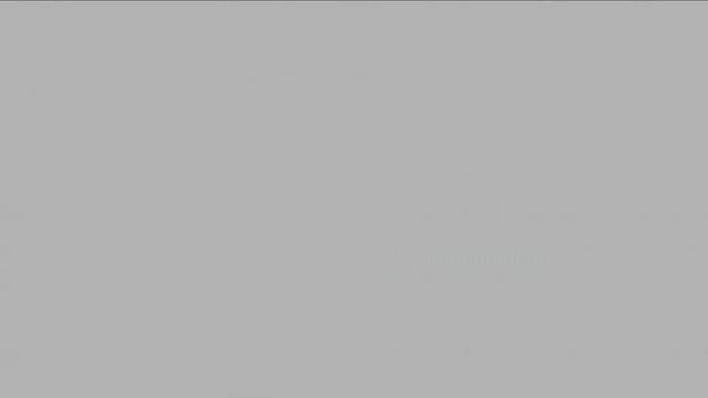 Yana Siayna - Verra' La Primavera