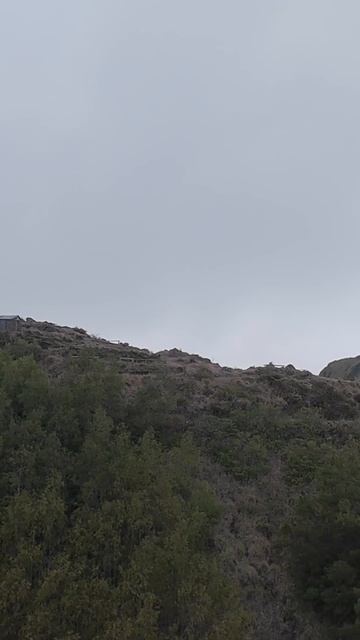 ПО КРАЮ ВУЛКАНА — ДРУГОЙ УРОВЕНЬ ОЩУЩЕНИЙ 🌋