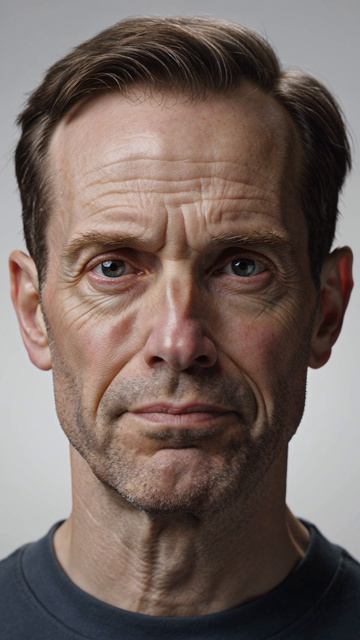 Атрофия костной ткани