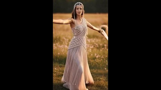 Ах, эта женщина...... от Ольги Топильской 17.04.26.