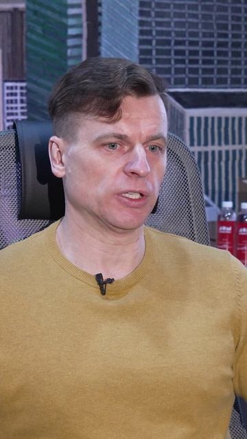 «Какую дверь выбрать для парной в каркасно‑щитовой бане?