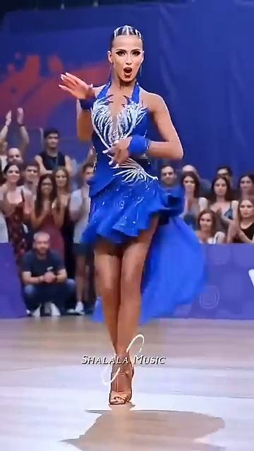 Ах, судьба моя, судьба!