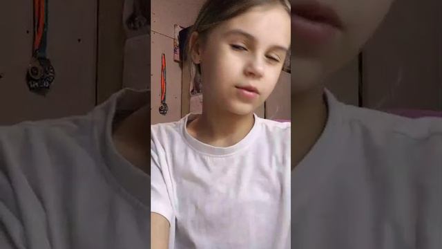 прибираюсь