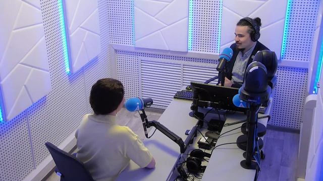 «Гармония» представит «Барышню-крестьянку» мирнинским зрителям