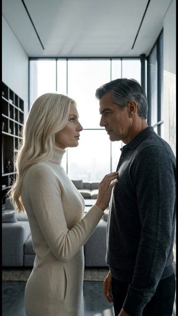 E68982650e36473fc44f9d29fe4f41bf