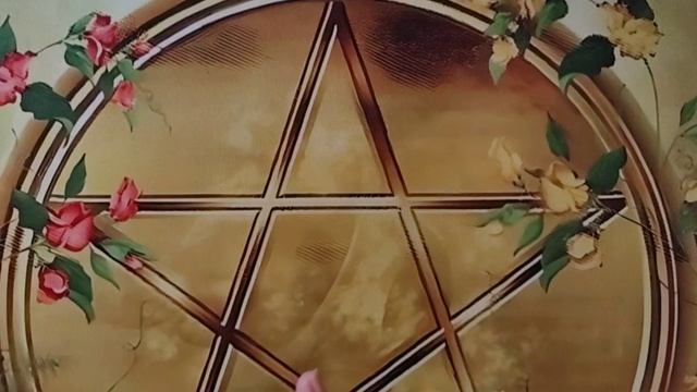 🔍😊🔍Что сейчас происходит в ваших отношениях на самом деле?😉‼️😉