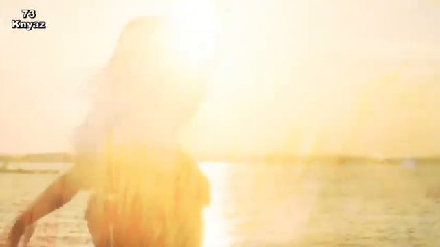 Ветер (грустная песня о любви и разлуке)