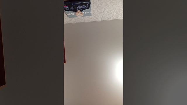 24 часа в ненастоящей тюрьме