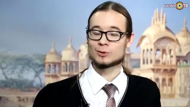 Суботялов Михаил , Дружинин Владимир, Головинов Андрей