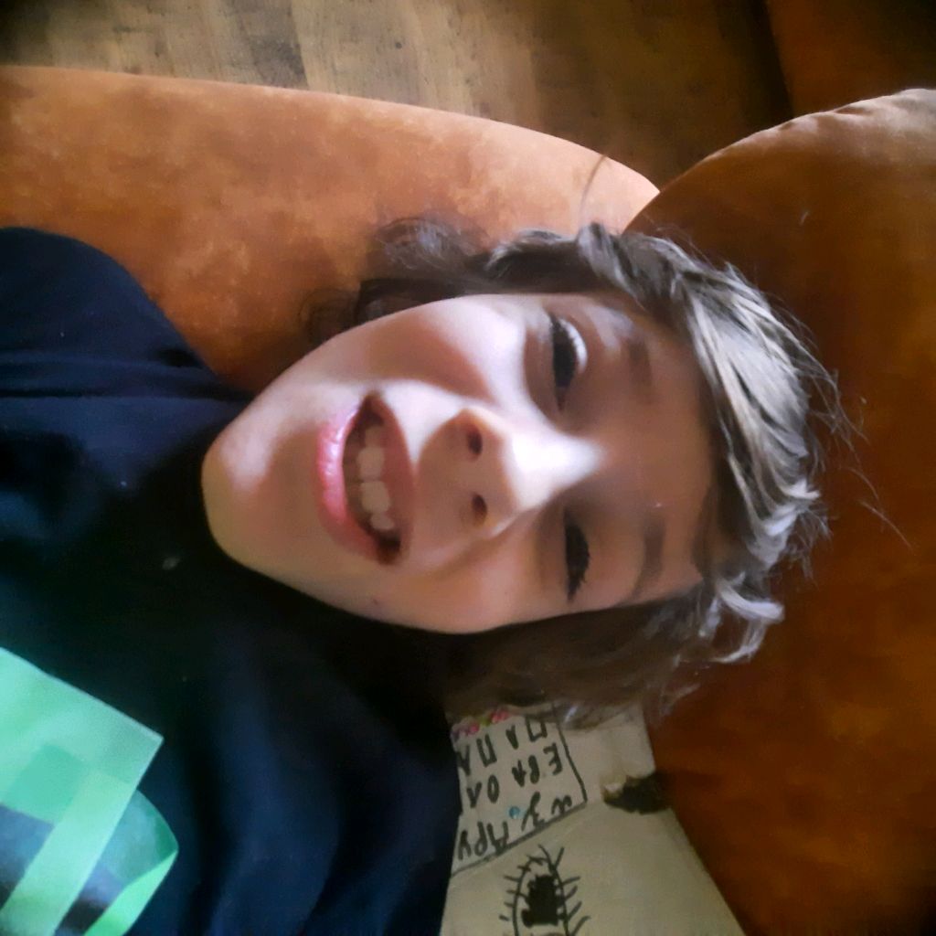 стрим общаемся залетай