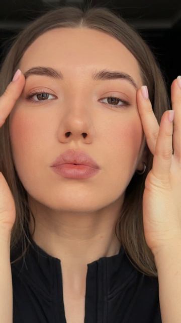 Сыворотка для бровей и ресниц COSMOKEY 💚 Артикул 397444653 #ростресниц #брови #eyebrowgrowth