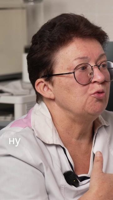 Болевые ощущения в области живота - диагностика и особенности