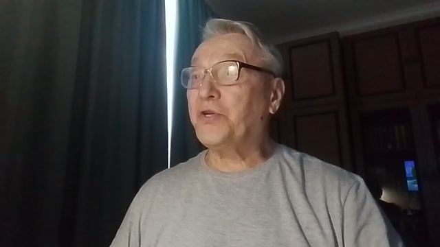 Конкурс. Миниатюра