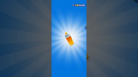 я играю в сабвей сёрф 2 часть но я открываю блоки