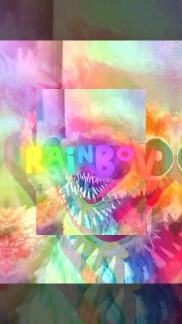 🔥 RAINBOV EDIT V2 💀