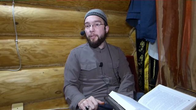 23. Жертвоприношение (курбан) - 243 хадиса о нормах жизни мусульманина