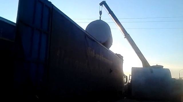 9 декабря 2020 г.(3)