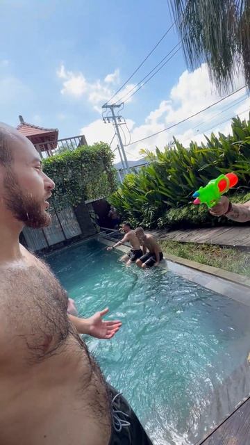 Что за этим стоит  —  ссылка в профиле