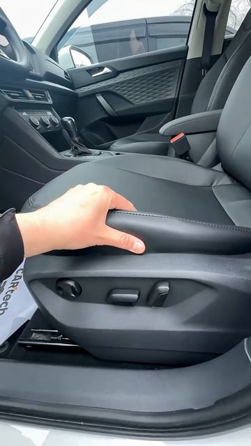 2b26f6a14688183d41e6cf220c4c19cc