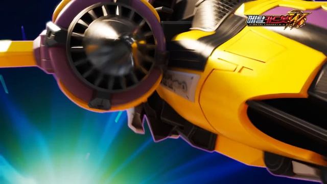 Дикие Метал Кард Боты 3 сезон Заставка 2 часть.