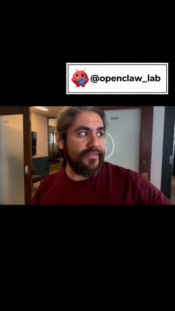 Умный вендинговый аппарат OpenClaw в Сан-Франциско | ИИ Claude в деле