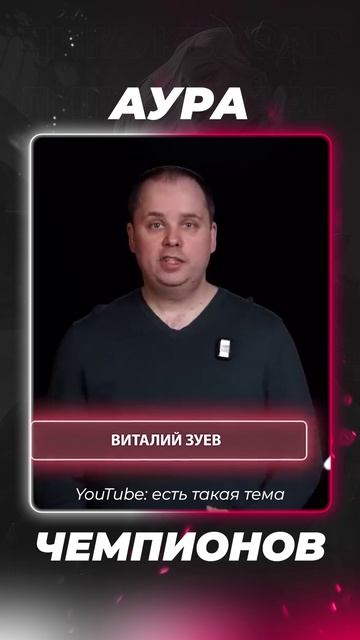 12 медалей на 6 спортсменов #Паралимпиада2026 #Милан ❤️ #QUAZARGG