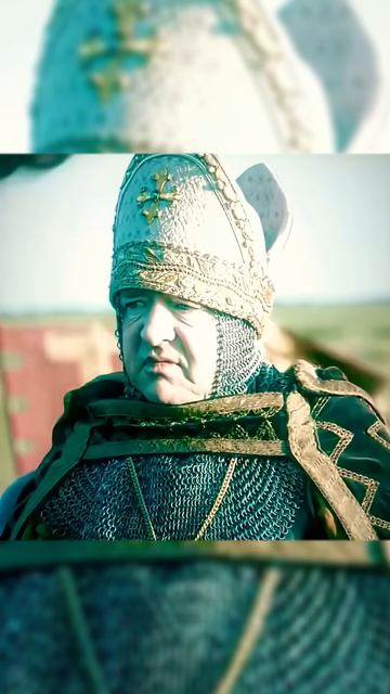 Vikings Ragnars Sons Took Revenge