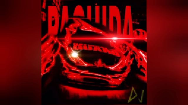 PACHIDA | DJ RETINI67 | PHONK | FUNK | 2026 |