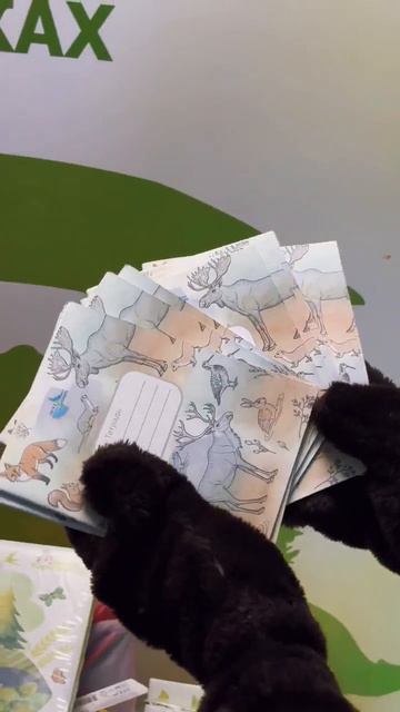 В штабе Лангала и Чугаса сейчас без шуток — перед ними очень важная миссия