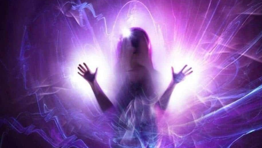 ЧТО МОЖЕТ ПРОИСХОДИТЬ ПРИ СНЯТИИ НЕГАТИВА,ПОРЧИ ПРИ ЧИСТАЯ?!