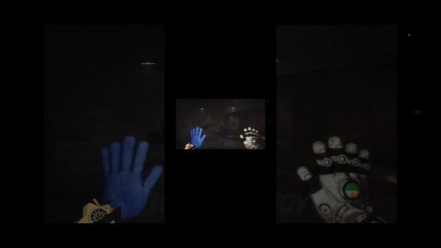 Af8874c69789620333794da7a279d4e2