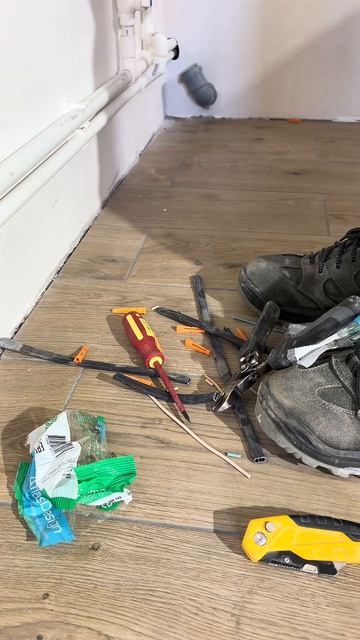 Немного юмора в ленту