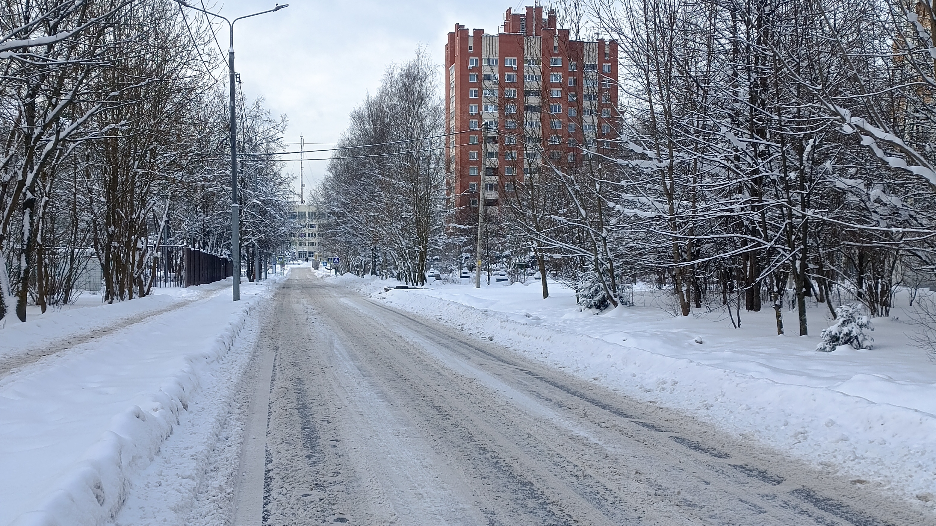 ВЕЧЕР, ПЯТНИЦА, ДОРОГА. #музыка #рутуб #гитарист #топкатегории