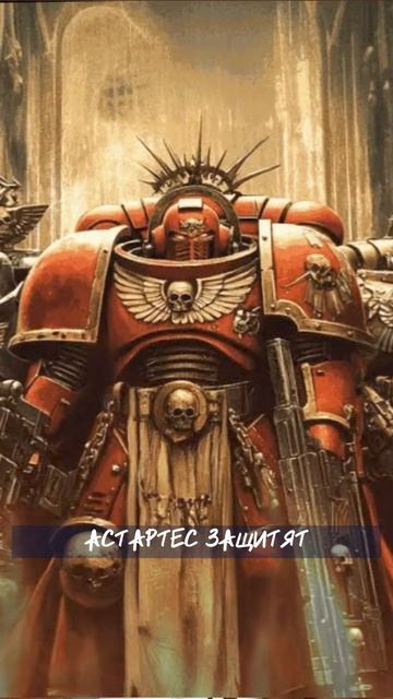 #warhammer #романбобров #песня #gamemusic