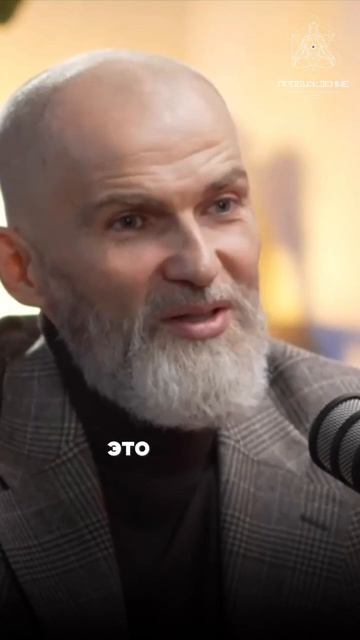 Сегодня 1-й день интенсива #аланмамиев