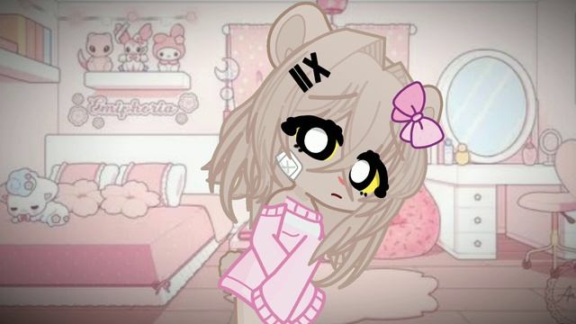 2 фанатская серия :3