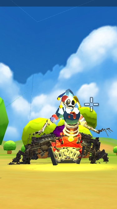 скин:лучник на кого:убийца стоимость:1250 баксов хыы