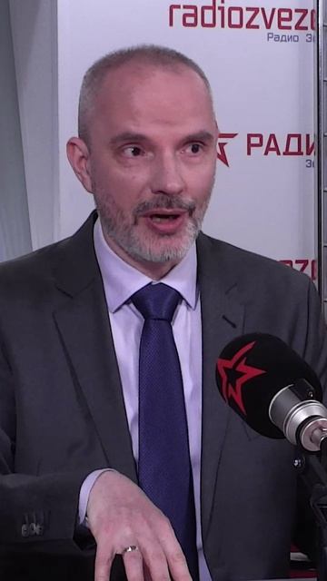 Что такое цифровой портрет подростка?