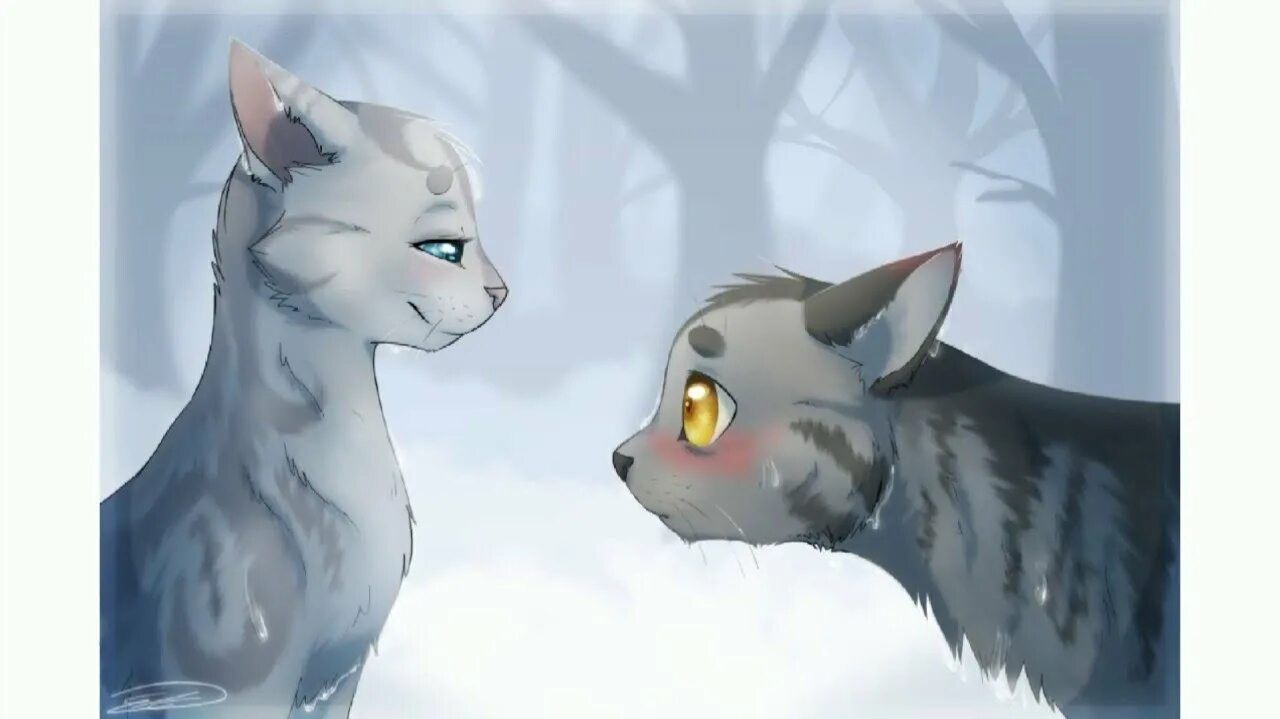 Pov я и первая встреча Прототипа