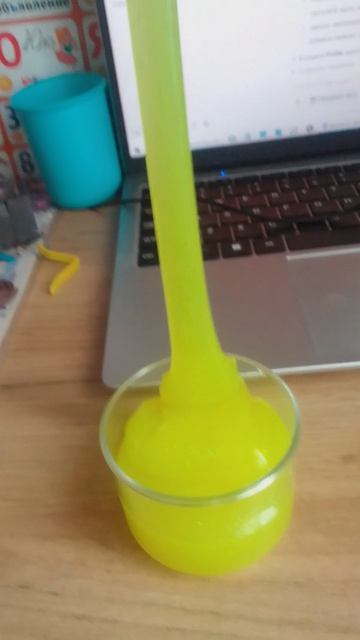 MOV_20260406_140916_789.mp4