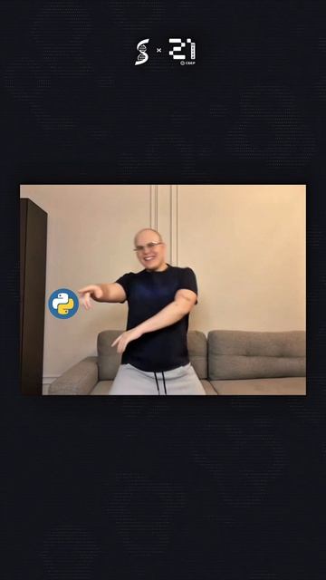 Что же я хочу сказать?)