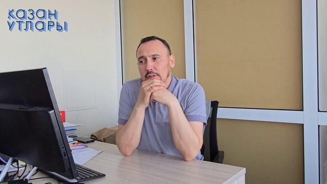 Өйләнү — түгел сөйләнү // Габдулла Тукай