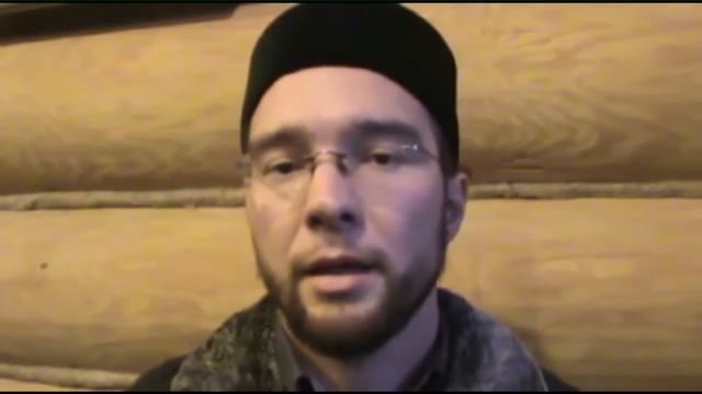 Кем является для меня пророк Мухаммад, мир ему и благославение Аллаһа