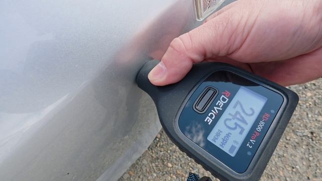 Глазами собственника и реальность🤣